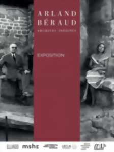photo Arland-Béraud