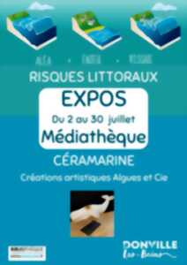 photo Expositions 