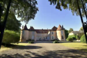 photo Polar(t)s improvisés au  château d'Ollans