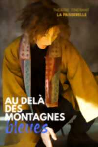 photo Théâtre