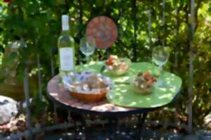 photo Les apéros du dimanche
