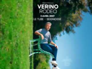 photo Spectacle - Verino