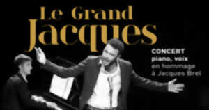 photo Concert 