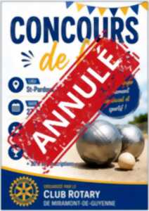 photo Concours de fête