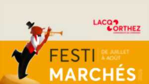 photo Festimarché