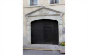 photo Petite(s) histoire(s) de la mort à Pau