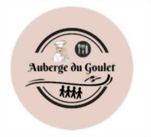 photo Auberge du Goulet - Repas dansant - Spécial grillade