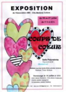 photo COUPS DE COEUR
