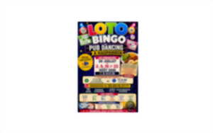 photo Loto