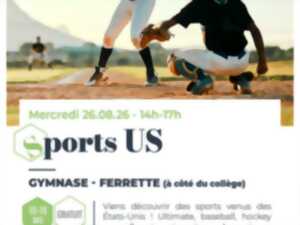 photo Sports US