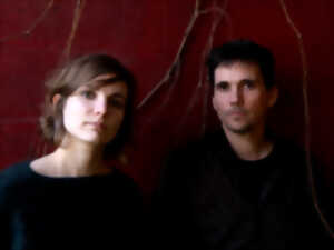 photo HEBDOS DE L'ÉTÉ : SALOME + TRIP FOR LEON
