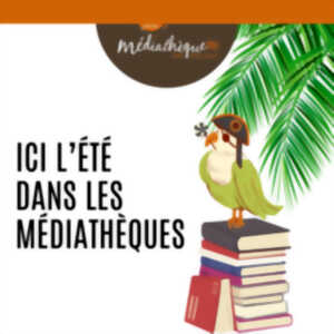 photo Pirates des Cara’Bib / One Piece