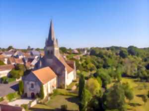 photo Journées Européennes du Patrimoine