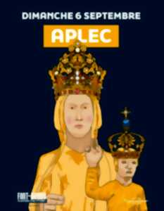 photo APLEC