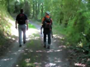 photo Halage et bocage