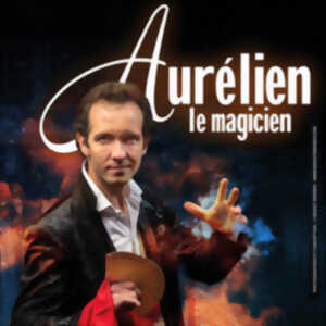 photo Atelier magie