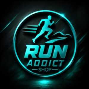 photo Sorties Running