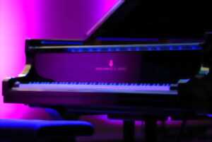 photo Journée Pianos Folies