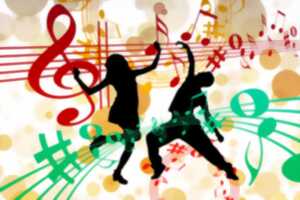photo Fête de la musique