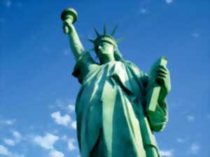 photo Exposition « Objectif Liberté ! »
