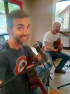 photo Concert Melting Potes