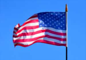 photo American Day : une journée 100% américaine
