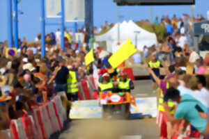 photo Kart d'Heurt Portelois