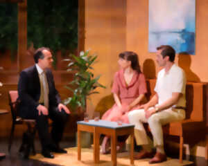 photo Théâtre 