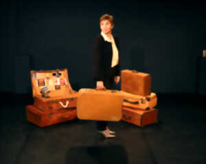 photo Théâtre 