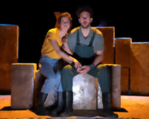 photo Théâtre 