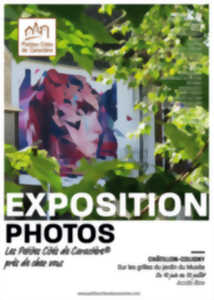 photo Exposition photos 
