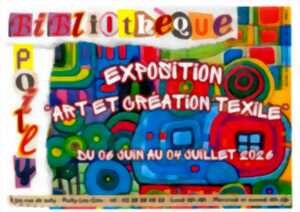 photo Exposition 