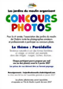 photo Concours photos
