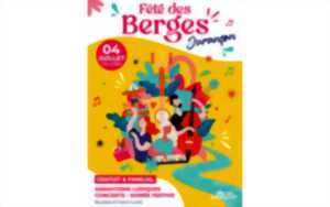 photo Fête des Berges