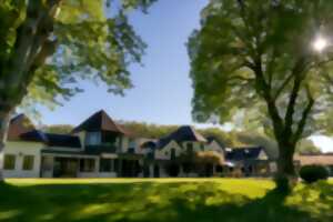 photo Le Pau Golf Club