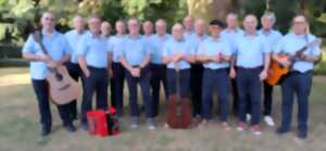 La Fête du Sel