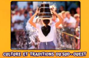 photo La Fête du Sel