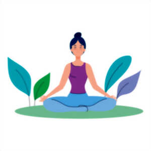 photo Yoga