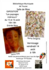 photo Exposition 