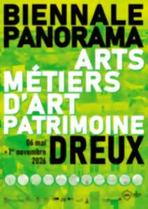 photo Biennale Panorama