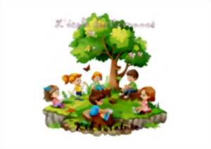 photo KID’S NATURE