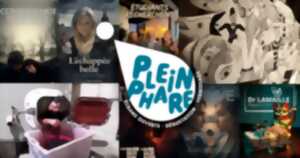 photo PLEIN PHARE