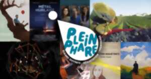 photo Plein Phare