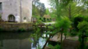 photo Au Four et au Moulin