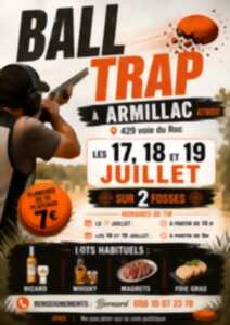 photo Ball-trap