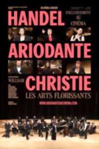 photo Ariodante au Cinéma Le Rialto