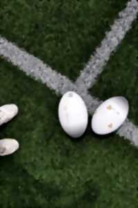 photo Finale du Top 14