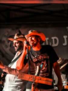 photo The Old Joe's Kaya