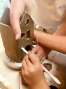 photo La maison des acacias, programmation kids juin & juillet