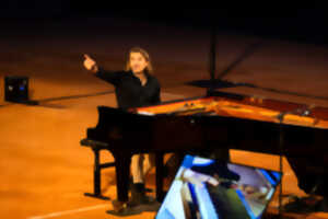 photo Marco Poingt & Carlos Sarduy en concert